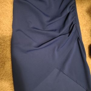 Bodycon skirt